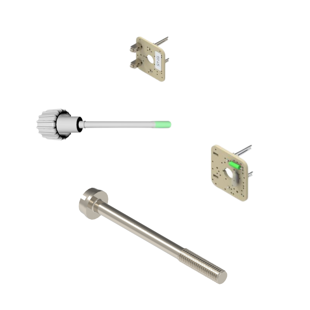 Type A Accessories_1340_category_image